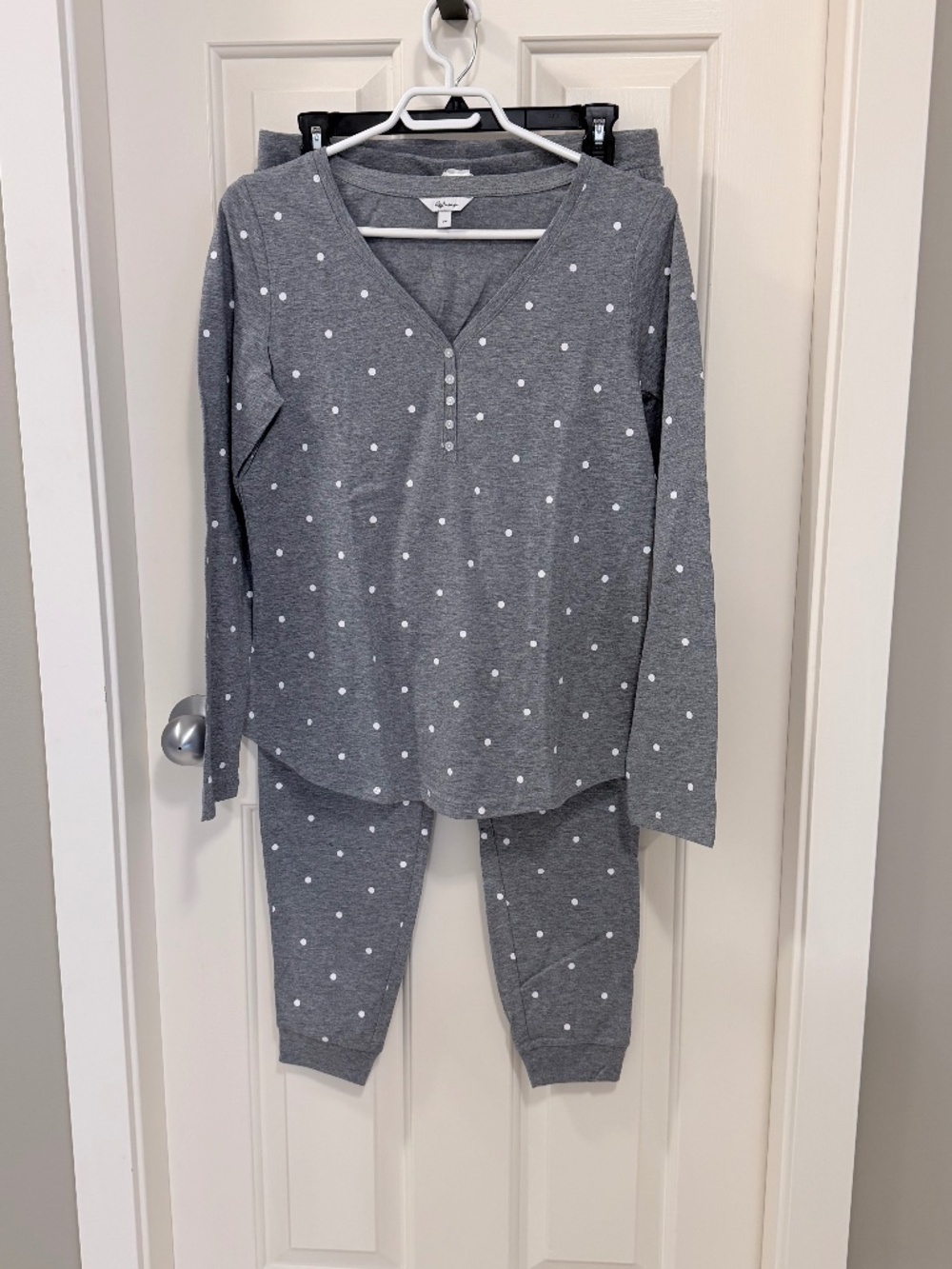 Brand new Reitmans sleep set